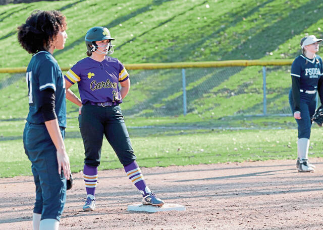 7275218_web1_vep-McKennap1-050524