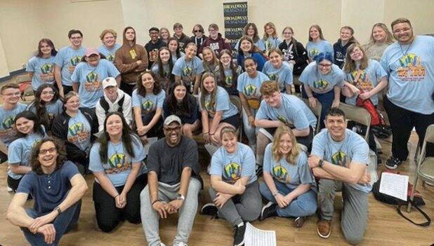 7285533_web1_vep-highlandsmusic-050524