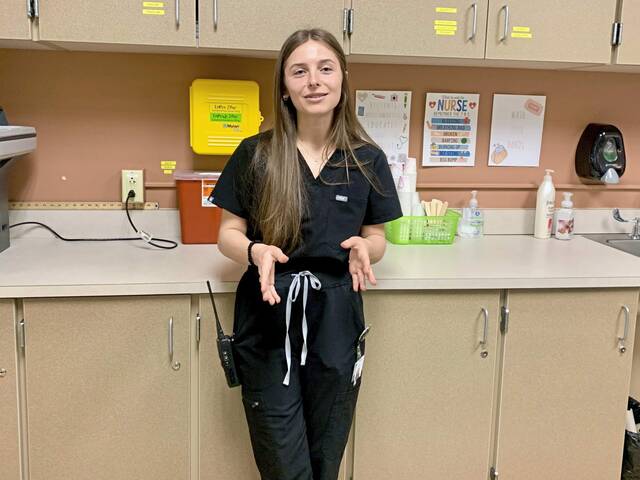7285533_web1_vep-nurse-050524