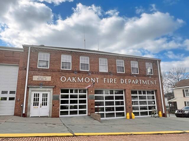7285969_web1_web-Oakmont-Fire-Department-030124