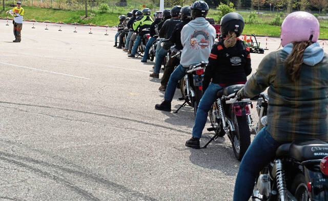 7290535_web1_vnd-motorcycle10