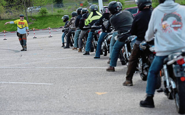 7290535_web1_vnd-motorcycle2
