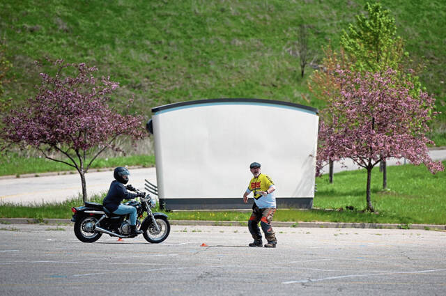 7290535_web1_vnd-motorcycle3