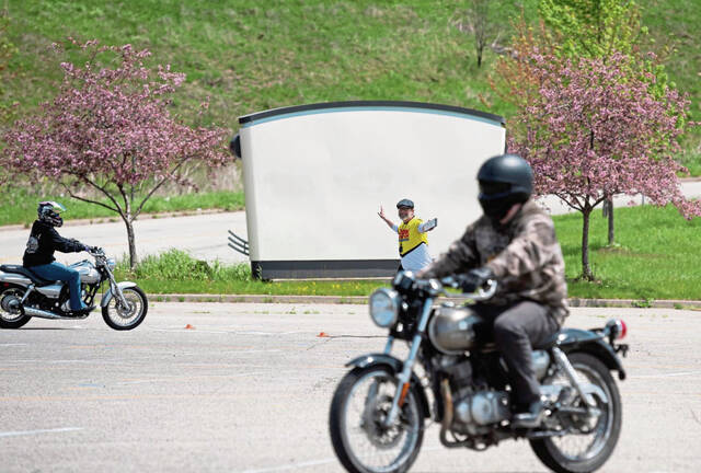 7290535_web1_vnd-motorcycle4