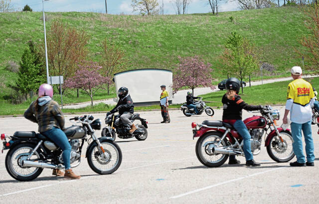 7290535_web1_vnd-motorcycle5