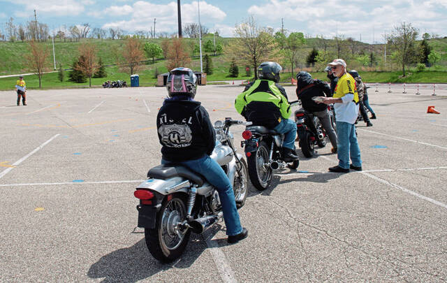 7290535_web1_vnd-motorcycle7