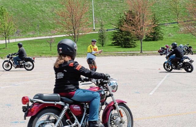 7290535_web1_vnd-motorcycle8