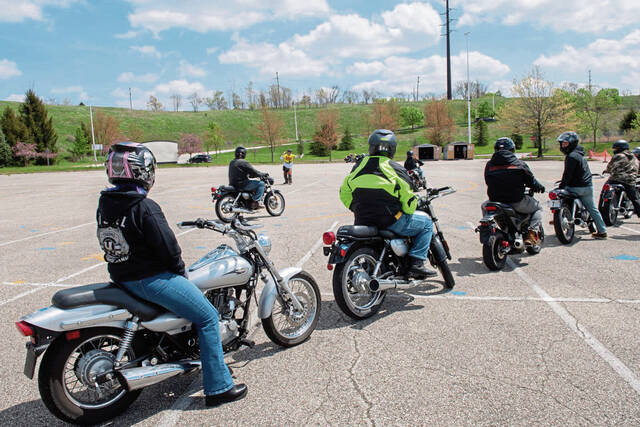 7290535_web1_vnd-motorcycle9