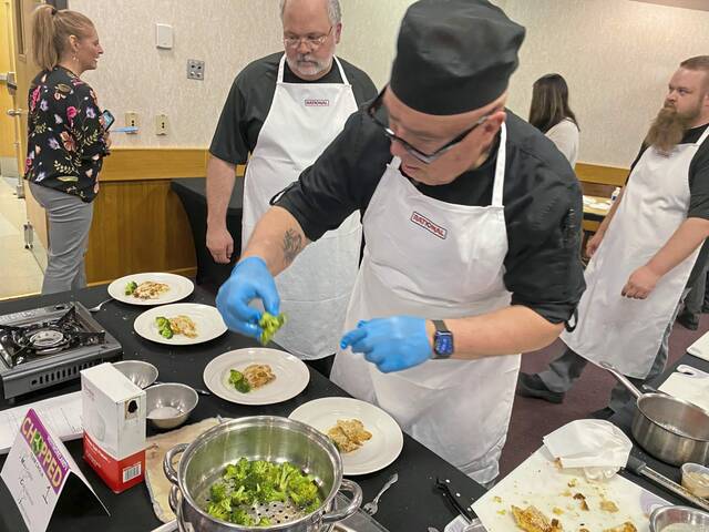 7296751_web1_wep-WCCCchopped2-050524