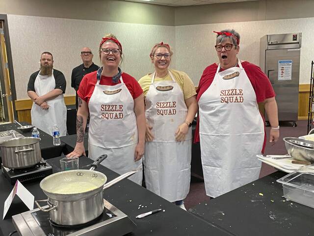 7296751_web1_wep-WCCCchopped4-050524