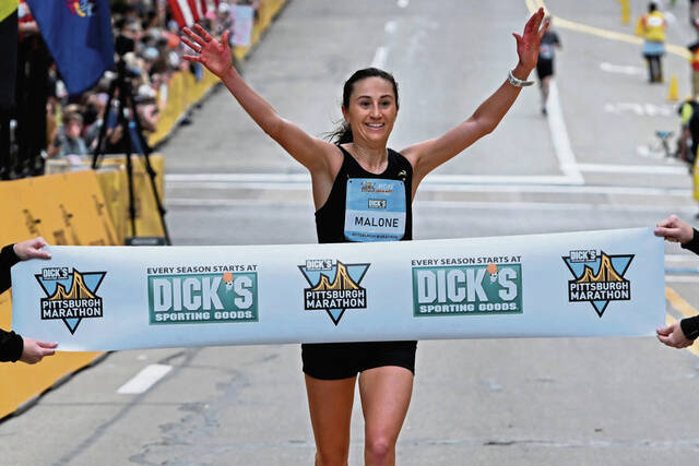 7297337_web1_ptr-Marathon04Web-050823