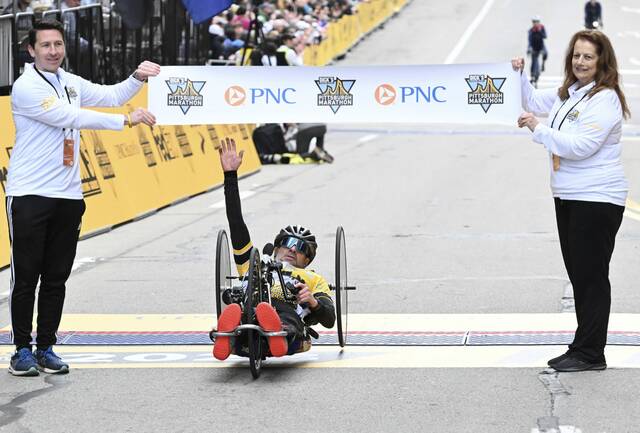 7297337_web1_ptr-Marathon25-050823