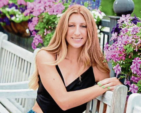 A-K Valley Senior Spotlight: Highlands’ Brooke Signorella