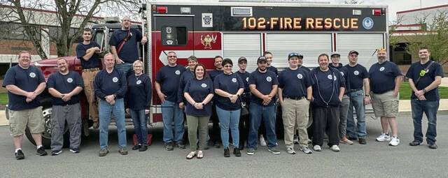 7300287_web1_vnd-savesfirecamp-050224