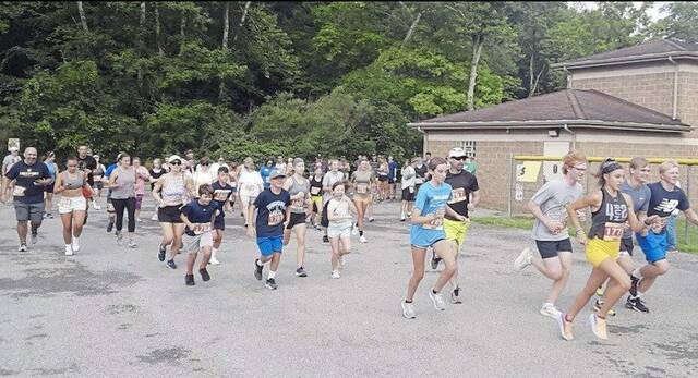 7301114_web1_vnd-wellnessrun