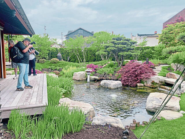 7301400_web1_vnd-garden6-050224