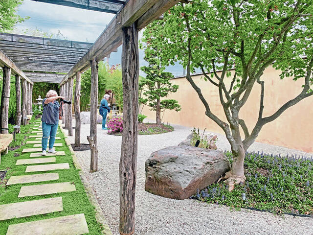 7301400_web1_vnd-garden7-050224