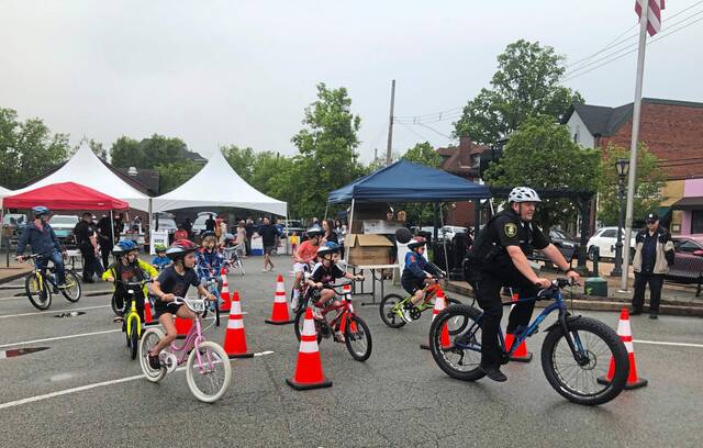 7302726_web1_HER-FCASDsafetyDay-052523