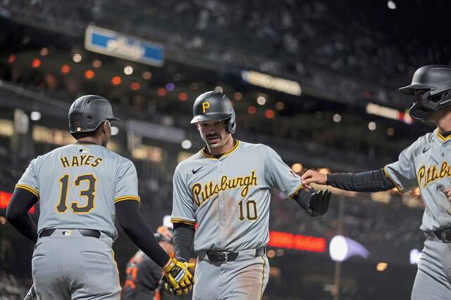 7303322_web1_AP24119135827317