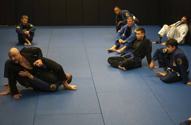 7303497_web1_PTR-JiuJitsu1-050124