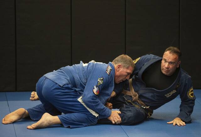 7303497_web1_PTR-JiuJitsu2-050124