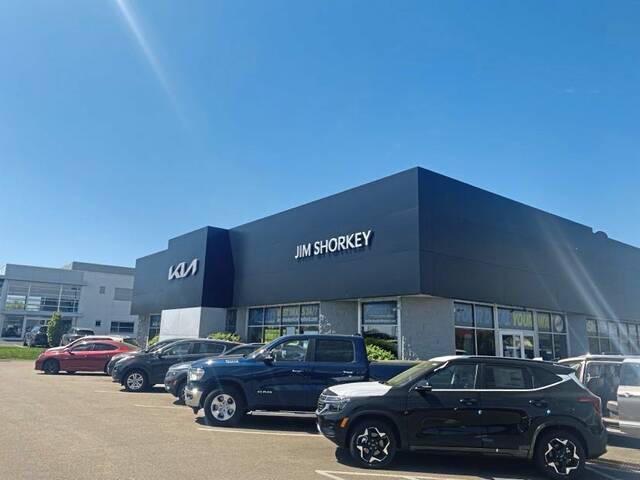 7303889_web1_ptr-thechadwickclose-1