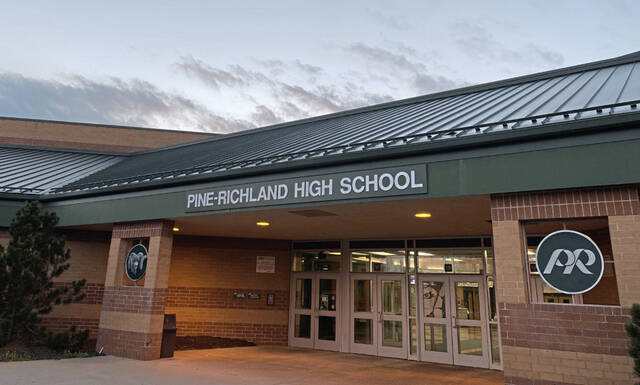 7304597_web1_pcj-pinerichlandW-2