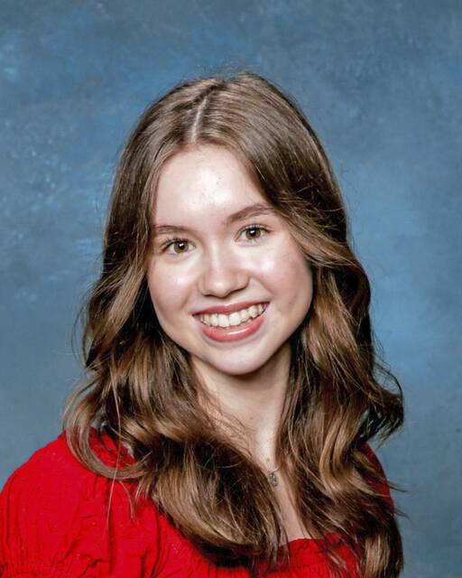 7304597_web1_pcj-studentnews-050924