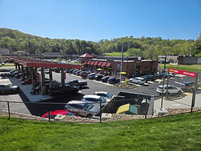 7305014_web1_pal-newsheetz-050924