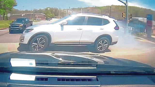 7305022_web1_gtr-policechase-050224
