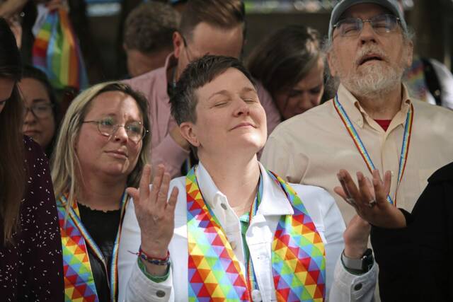 7305292_web1_gtr-MethodistVote-050224
