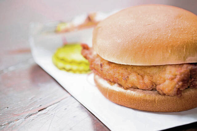 7307946_web1_chick-fil-a-press-photo-3