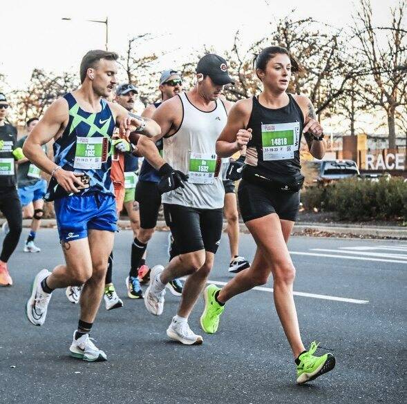 7308129_web1_ptr-MarathonPrep01