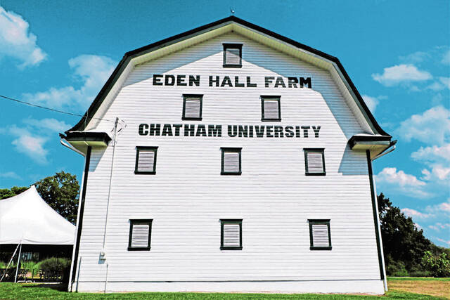 7308824_web1_WEB-Chatham-University-Eden-Hall-campus-barn