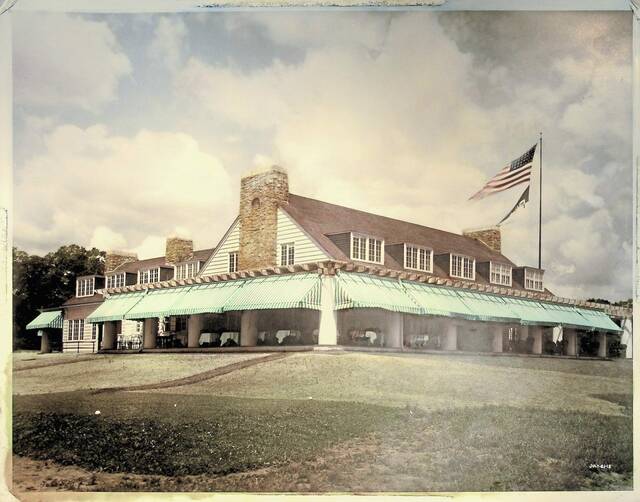 7309169_web1_vnd-GeriatricGolf-050724-6
