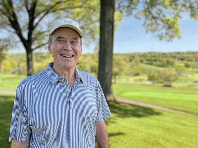 7309169_web1_vnd-geriatricgolf-050724-7