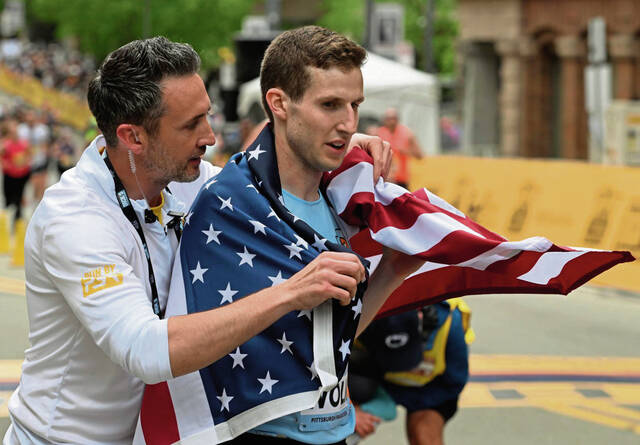 7309184_web1_ptr-Marathon08-050823