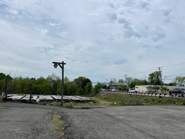7309686_web1_vnd-aldi-050424