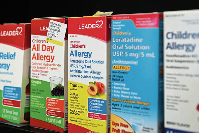 7310104_web1_gtr-AllergyMeds003-050724