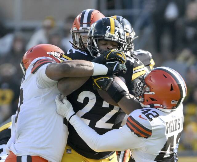 7311773_web1_ptr-Steelers03-011023