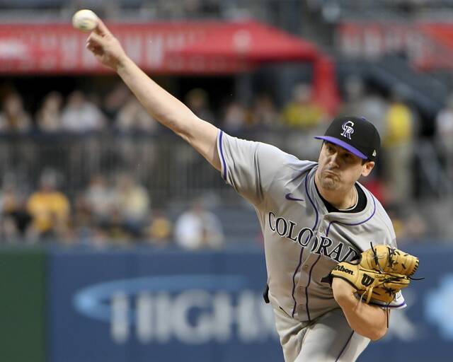 7313022_web1_ptr-BucsRockies05-050424