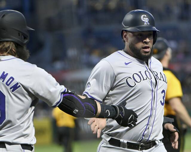 7313022_web1_ptr-BucsRockies07-050424