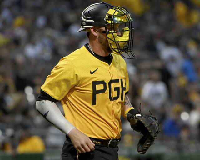 7313022_web1_ptr-BucsRockies08-050424