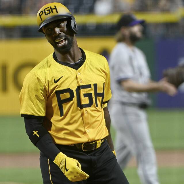 7313022_web1_ptr-BucsRockies11-050424
