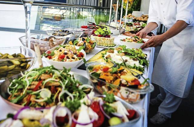 7313588_web1_Salad-smorgasbord