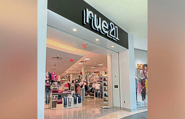 7315647_web1_ptr-Rue21StoreFront-050724