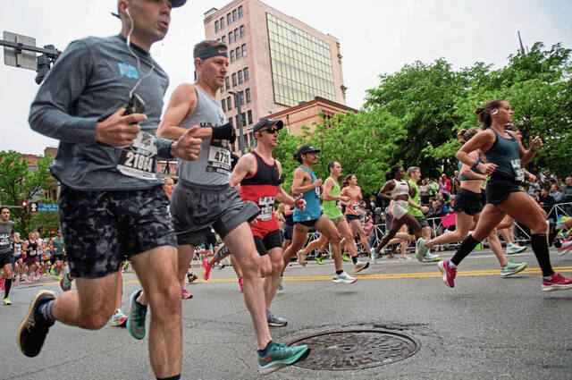 7316968_web1_ptr-Marathon12-050624