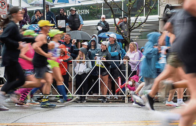 7316968_web1_ptr-Marathon19-050624