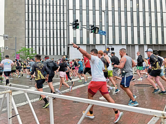 7316968_web1_ptr-Marathon2-050624