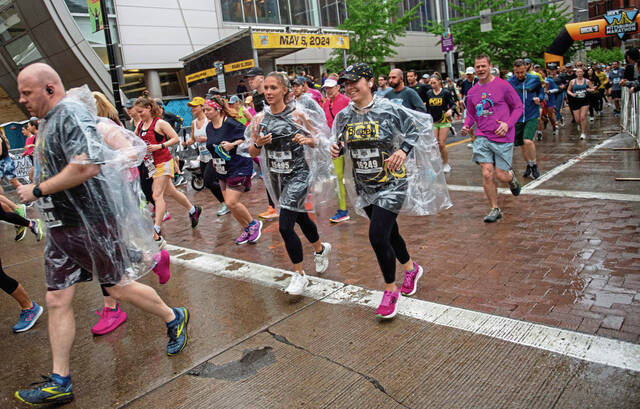 7316968_web1_ptr-Marathon22-050624